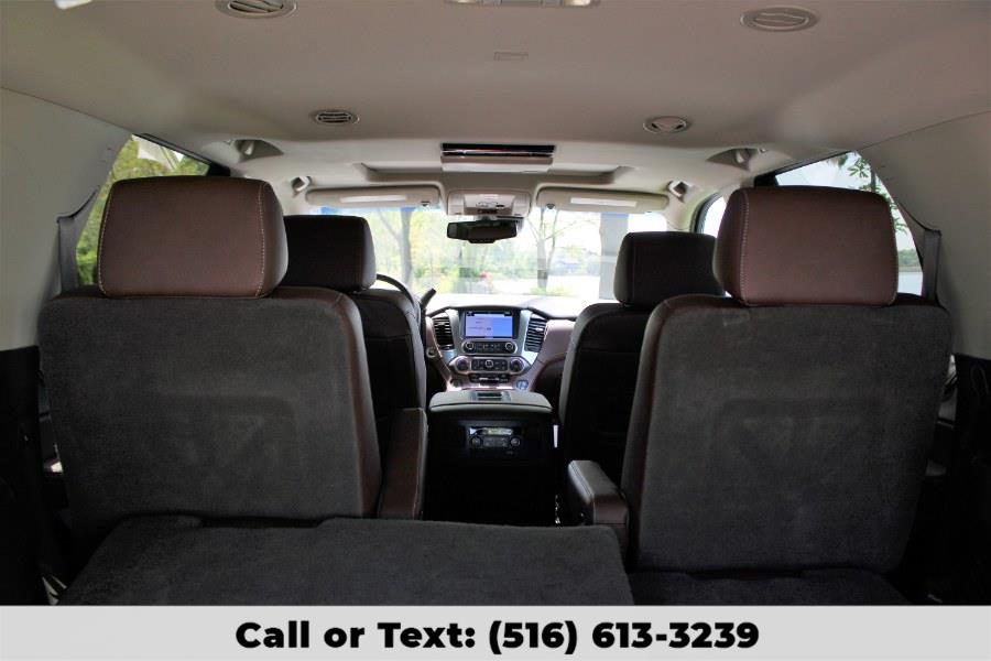 2020 Chevrolet Tahoe 4WD 4dr Premier, available for sale in Great Neck, New York | Great Neck Car Buyers & Sellers. Great Neck, New York 2020 Chevrolet Tahoe 4WD 4dr Premier, available for sale in Great Neck, New York | Great Neck Car Buyers & Sellers. Great Neck, New York
