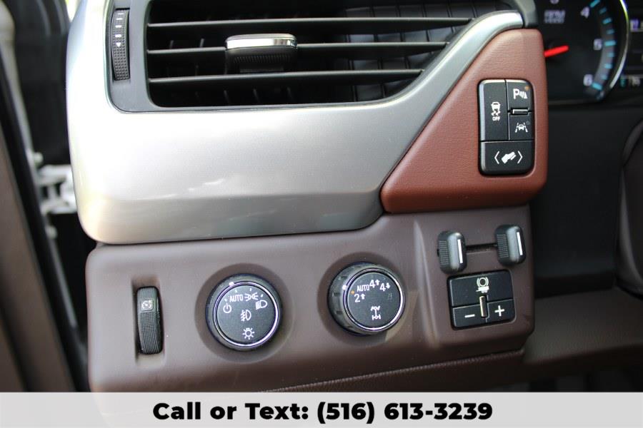 2020 Chevrolet Tahoe 4WD 4dr Premier, available for sale in Great Neck, New York | Great Neck Car Buyers & Sellers. Great Neck, New York 2020 Chevrolet Tahoe 4WD 4dr Premier, available for sale in Great Neck, New York | Great Neck Car Buyers & Sellers. Great Neck, New York
