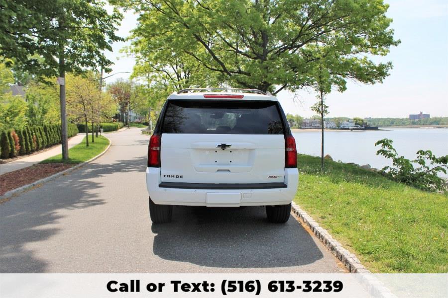 2020 Chevrolet Tahoe 4WD 4dr Premier, available for sale in Great Neck, New York | Great Neck Car Buyers & Sellers. Great Neck, New York 2020 Chevrolet Tahoe 4WD 4dr Premier, available for sale in Great Neck, New York | Great Neck Car Buyers & Sellers. Great Neck, New York