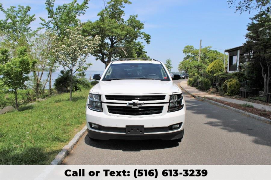 2020 Chevrolet Tahoe 4WD 4dr Premier, available for sale in Great Neck, New York | Great Neck Car Buyers & Sellers. Great Neck, New York 2020 Chevrolet Tahoe 4WD 4dr Premier, available for sale in Great Neck, New York | Great Neck Car Buyers & Sellers. Great Neck, New York