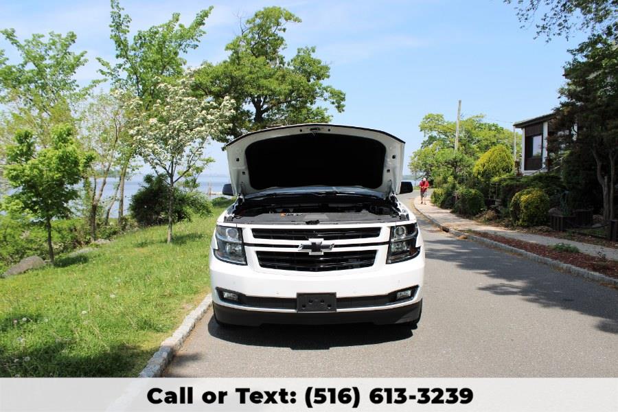 2020 Chevrolet Tahoe 4WD 4dr Premier, available for sale in Great Neck, New York | Great Neck Car Buyers & Sellers. Great Neck, New York 2020 Chevrolet Tahoe 4WD 4dr Premier, available for sale in Great Neck, New York | Great Neck Car Buyers & Sellers. Great Neck, New York