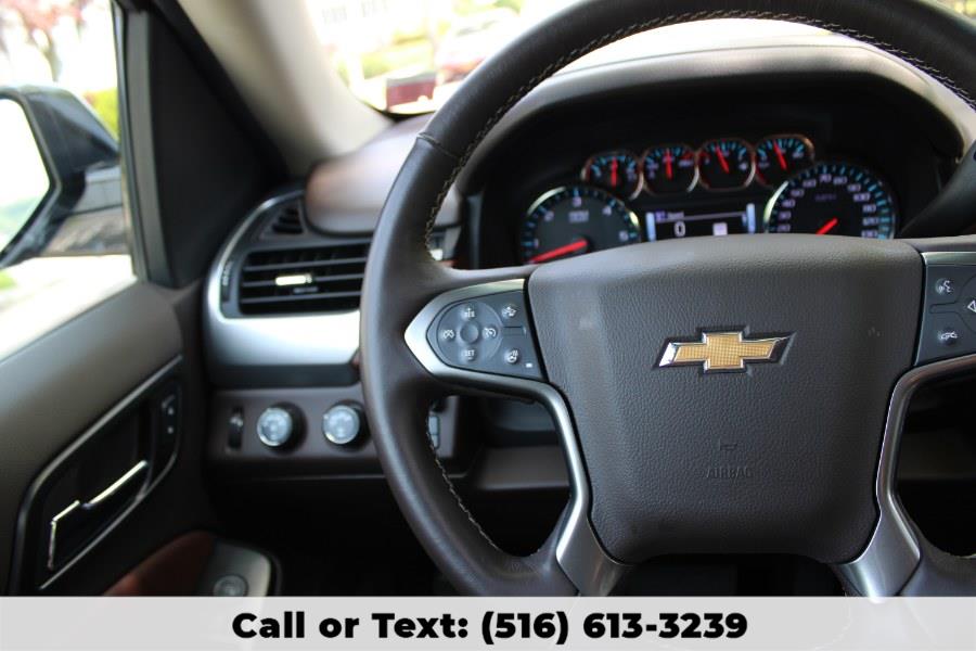 2020 Chevrolet Tahoe 4WD 4dr Premier, available for sale in Great Neck, New York | Great Neck Car Buyers & Sellers. Great Neck, New York 2020 Chevrolet Tahoe 4WD 4dr Premier, available for sale in Great Neck, New York | Great Neck Car Buyers & Sellers. Great Neck, New York