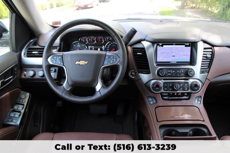 2020 Chevrolet Tahoe 4WD 4dr Premier, available for sale in Great Neck, New York | Great Neck Car Buyers & Sellers. Great Neck, New York 2020 Chevrolet Tahoe 4WD 4dr Premier, available for sale in Great Neck, New York | Great Neck Car Buyers & Sellers. Great Neck, New York