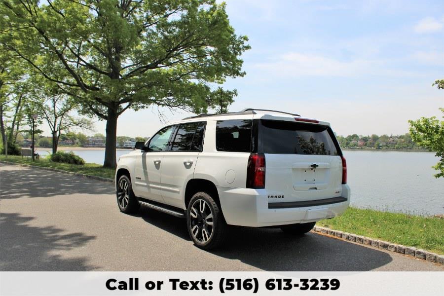 2020 Chevrolet Tahoe 4WD 4dr Premier, available for sale in Great Neck, New York | Great Neck Car Buyers & Sellers. Great Neck, New York 2020 Chevrolet Tahoe 4WD 4dr Premier, available for sale in Great Neck, New York | Great Neck Car Buyers & Sellers. Great Neck, New York