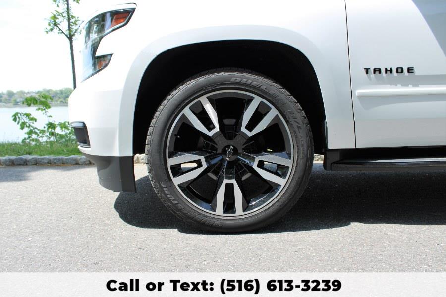 2020 Chevrolet Tahoe 4WD 4dr Premier, available for sale in Great Neck, New York | Great Neck Car Buyers & Sellers. Great Neck, New York 2020 Chevrolet Tahoe 4WD 4dr Premier, available for sale in Great Neck, New York | Great Neck Car Buyers & Sellers. Great Neck, New York