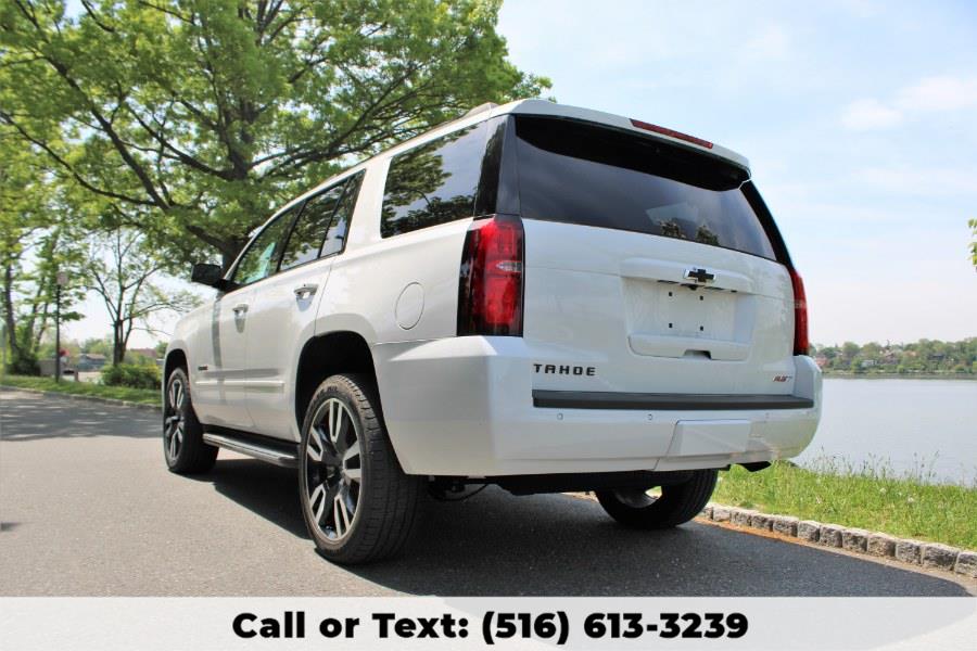 2020 Chevrolet Tahoe 4WD 4dr Premier, available for sale in Great Neck, New York | Great Neck Car Buyers & Sellers. Great Neck, New York 2020 Chevrolet Tahoe 4WD 4dr Premier, available for sale in Great Neck, New York | Great Neck Car Buyers & Sellers. Great Neck, New York