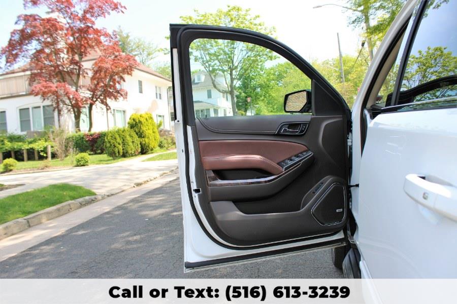 2020 Chevrolet Tahoe 4WD 4dr Premier, available for sale in Great Neck, New York | Great Neck Car Buyers & Sellers. Great Neck, New York 2020 Chevrolet Tahoe 4WD 4dr Premier, available for sale in Great Neck, New York | Great Neck Car Buyers & Sellers. Great Neck, New York
