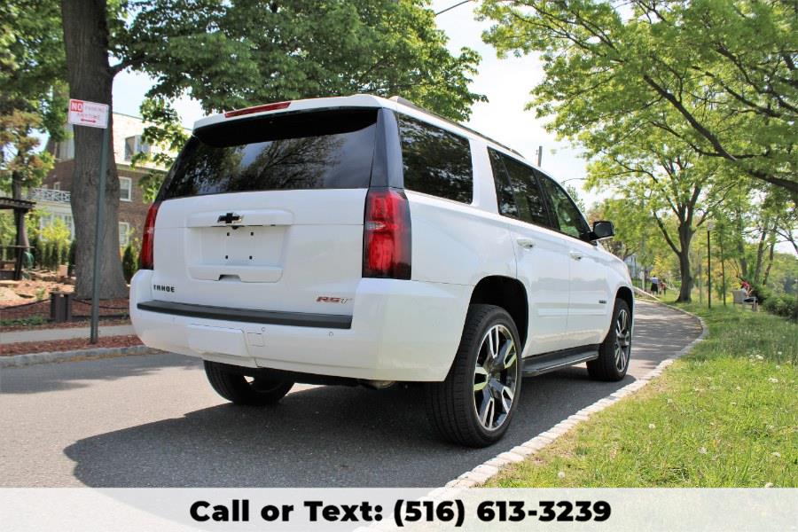 2020 Chevrolet Tahoe 4WD 4dr Premier, available for sale in Great Neck, New York | Great Neck Car Buyers & Sellers. Great Neck, New York 2020 Chevrolet Tahoe 4WD 4dr Premier, available for sale in Great Neck, New York | Great Neck Car Buyers & Sellers. Great Neck, New York