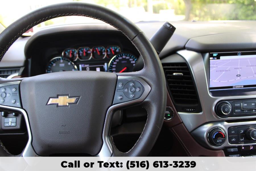 2020 Chevrolet Tahoe 4WD 4dr Premier, available for sale in Great Neck, New York | Great Neck Car Buyers & Sellers. Great Neck, New York 2020 Chevrolet Tahoe 4WD 4dr Premier, available for sale in Great Neck, New York | Great Neck Car Buyers & Sellers. Great Neck, New York