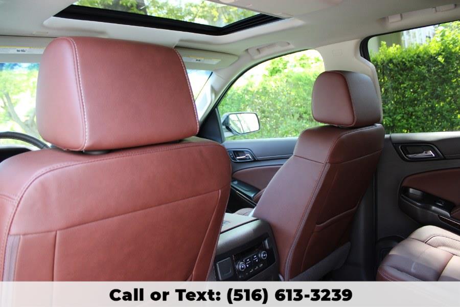 2020 Chevrolet Tahoe 4WD 4dr Premier, available for sale in Great Neck, New York | Great Neck Car Buyers & Sellers. Great Neck, New York 2020 Chevrolet Tahoe 4WD 4dr Premier, available for sale in Great Neck, New York | Great Neck Car Buyers & Sellers. Great Neck, New York