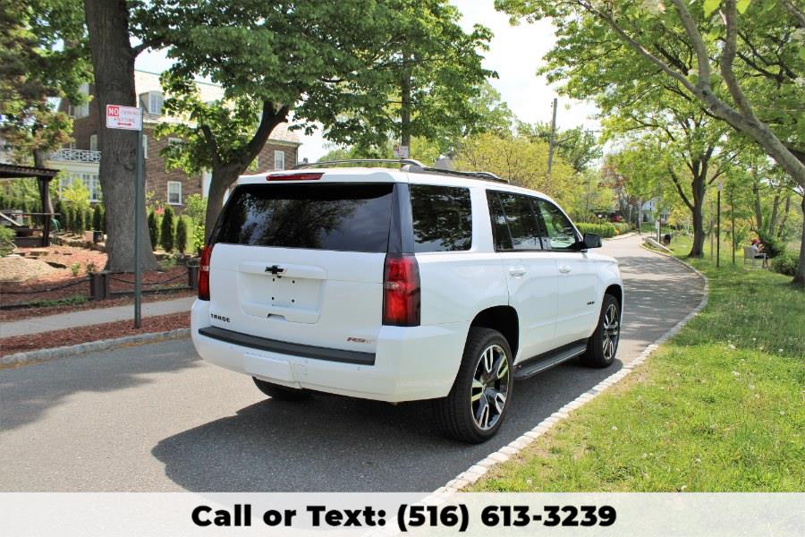 2020 Chevrolet Tahoe 4WD 4dr Premier, available for sale in Great Neck, New York | Great Neck Car Buyers & Sellers. Great Neck, New York 2020 Chevrolet Tahoe 4WD 4dr Premier, available for sale in Great Neck, New York | Great Neck Car Buyers & Sellers. Great Neck, New York