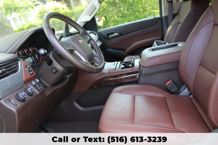 2020 Chevrolet Tahoe 4WD 4dr Premier, available for sale in Great Neck, New York | Great Neck Car Buyers & Sellers. Great Neck, New York 2020 Chevrolet Tahoe 4WD 4dr Premier, available for sale in Great Neck, New York | Great Neck Car Buyers & Sellers. Great Neck, New York