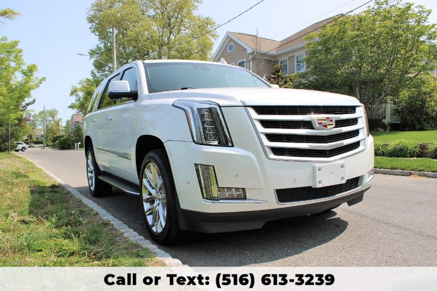 2019 Cadillac Escalade 4WD 4dr Luxury, available for sale in Great Neck, New York | Great Neck Car Buyers & Sellers. Great Neck, New York 2019 Cadillac Escalade 4WD 4dr Luxury, available for sale in Great Neck, New York | Great Neck Car Buyers & Sellers. Great Neck, New York