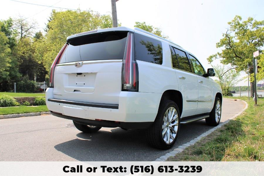 2019 Cadillac Escalade 4WD 4dr Luxury, available for sale in Great Neck, New York | Great Neck Car Buyers & Sellers. Great Neck, New York 2019 Cadillac Escalade 4WD 4dr Luxury, available for sale in Great Neck, New York | Great Neck Car Buyers & Sellers. Great Neck, New York
