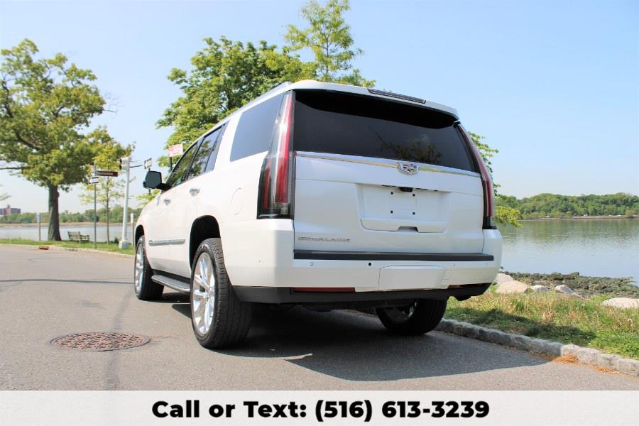 2019 Cadillac Escalade 4WD 4dr Luxury, available for sale in Great Neck, New York | Great Neck Car Buyers & Sellers. Great Neck, New York 2019 Cadillac Escalade 4WD 4dr Luxury, available for sale in Great Neck, New York | Great Neck Car Buyers & Sellers. Great Neck, New York