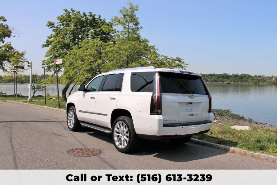 2019 Cadillac Escalade 4WD 4dr Luxury, available for sale in Great Neck, New York | Great Neck Car Buyers & Sellers. Great Neck, New York 2019 Cadillac Escalade 4WD 4dr Luxury, available for sale in Great Neck, New York | Great Neck Car Buyers & Sellers. Great Neck, New York
