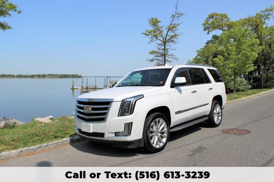 2019 Cadillac Escalade 4WD 4dr Luxury, available for sale in Great Neck, New York | Great Neck Car Buyers & Sellers. Great Neck, New York 2019 Cadillac Escalade 4WD 4dr Luxury, available for sale in Great Neck, New York | Great Neck Car Buyers & Sellers. Great Neck, New York