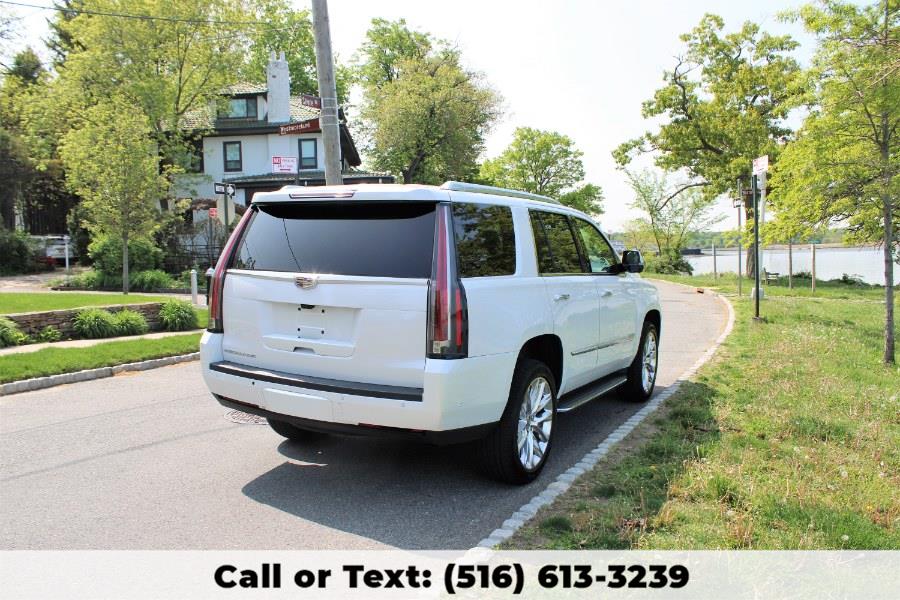 2019 Cadillac Escalade 4WD 4dr Luxury, available for sale in Great Neck, New York | Great Neck Car Buyers & Sellers. Great Neck, New York 2019 Cadillac Escalade 4WD 4dr Luxury, available for sale in Great Neck, New York | Great Neck Car Buyers & Sellers. Great Neck, New York