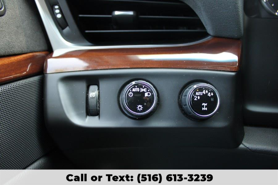 2019 Cadillac Escalade 4WD 4dr Luxury, available for sale in Great Neck, New York | Great Neck Car Buyers & Sellers. Great Neck, New York 2019 Cadillac Escalade 4WD 4dr Luxury, available for sale in Great Neck, New York | Great Neck Car Buyers & Sellers. Great Neck, New York