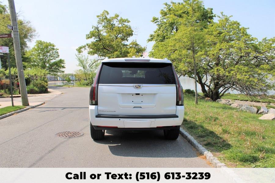 2019 Cadillac Escalade 4WD 4dr Luxury, available for sale in Great Neck, New York | Great Neck Car Buyers & Sellers. Great Neck, New York 2019 Cadillac Escalade 4WD 4dr Luxury, available for sale in Great Neck, New York | Great Neck Car Buyers & Sellers. Great Neck, New York