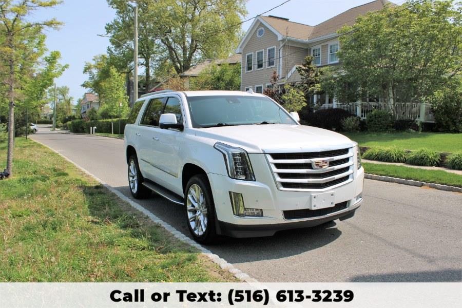 2019 Cadillac Escalade 4WD 4dr Luxury, available for sale in Great Neck, New York | Great Neck Car Buyers & Sellers. Great Neck, New York 2019 Cadillac Escalade 4WD 4dr Luxury, available for sale in Great Neck, New York | Great Neck Car Buyers & Sellers. Great Neck, New York