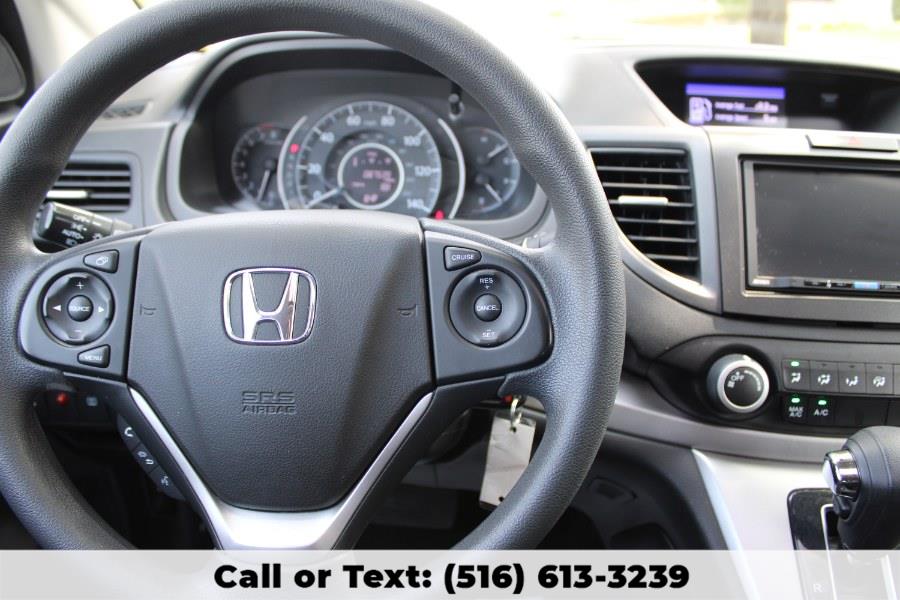 2014 Honda CR-V AWD EX, available for sale in Great Neck, New York | Great Neck Car Buyers & Sellers. Great Neck, New York 2014 Honda CR-V AWD EX, available for sale in Great Neck, New York | Great Neck Car Buyers & Sellers. Great Neck, New York