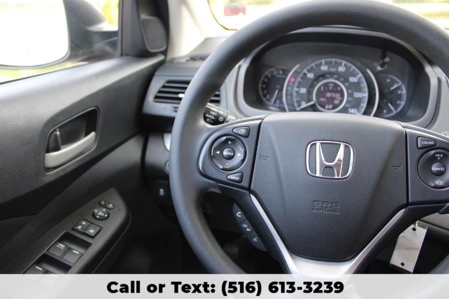 2014 Honda CR-V AWD EX, available for sale in Great Neck, New York | Great Neck Car Buyers & Sellers. Great Neck, New York 2014 Honda CR-V AWD EX, available for sale in Great Neck, New York | Great Neck Car Buyers & Sellers. Great Neck, New York