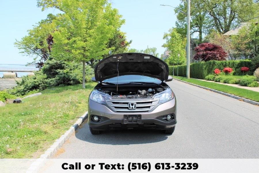2014 Honda CR-V AWD EX, available for sale in Great Neck, New York | Great Neck Car Buyers & Sellers. Great Neck, New York 2014 Honda CR-V AWD EX, available for sale in Great Neck, New York | Great Neck Car Buyers & Sellers. Great Neck, New York