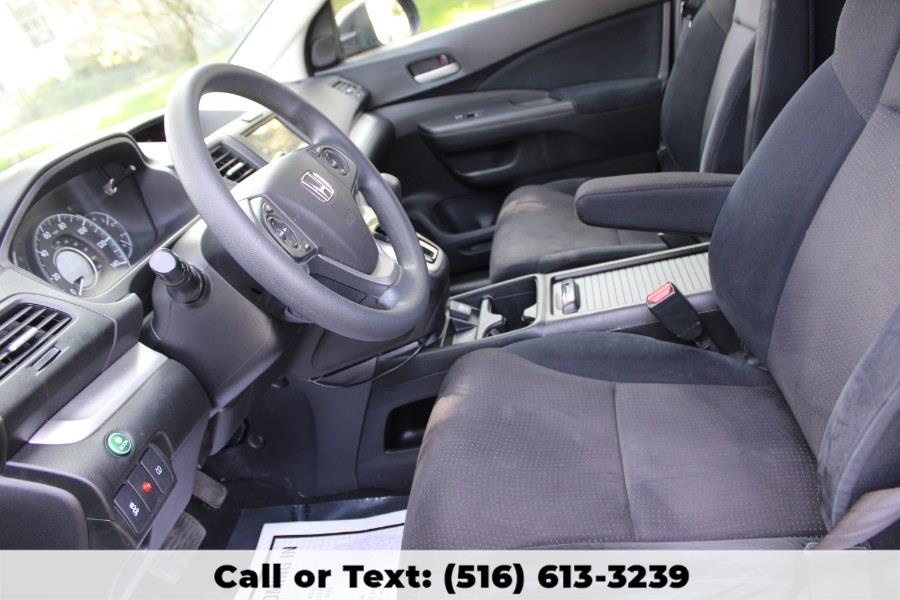 2014 Honda CR-V AWD EX, available for sale in Great Neck, New York | Great Neck Car Buyers & Sellers. Great Neck, New York 2014 Honda CR-V AWD EX, available for sale in Great Neck, New York | Great Neck Car Buyers & Sellers. Great Neck, New York