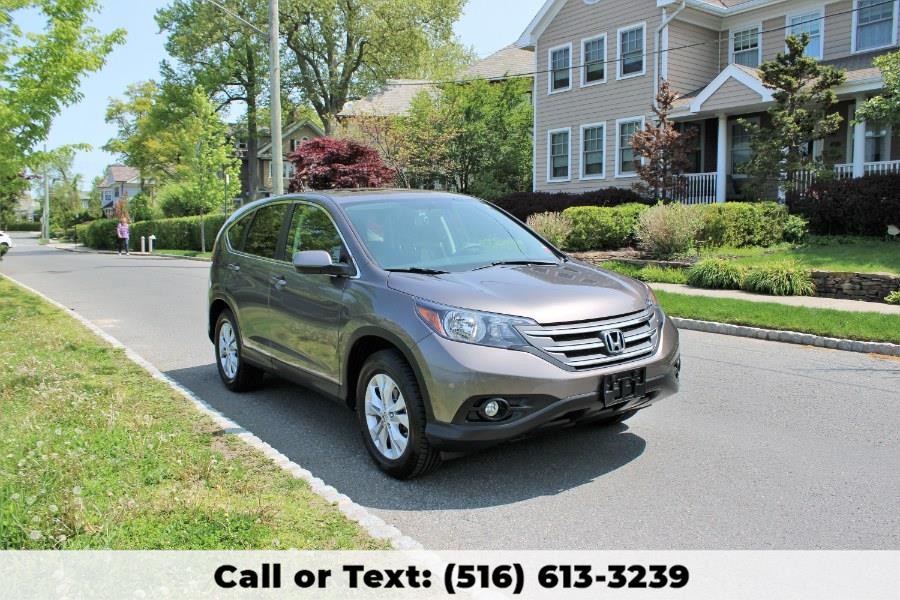2014 Honda CR-V AWD EX, available for sale in Great Neck, New York | Great Neck Car Buyers & Sellers. Great Neck, New York 2014 Honda CR-V AWD EX, available for sale in Great Neck, New York | Great Neck Car Buyers & Sellers. Great Neck, New York