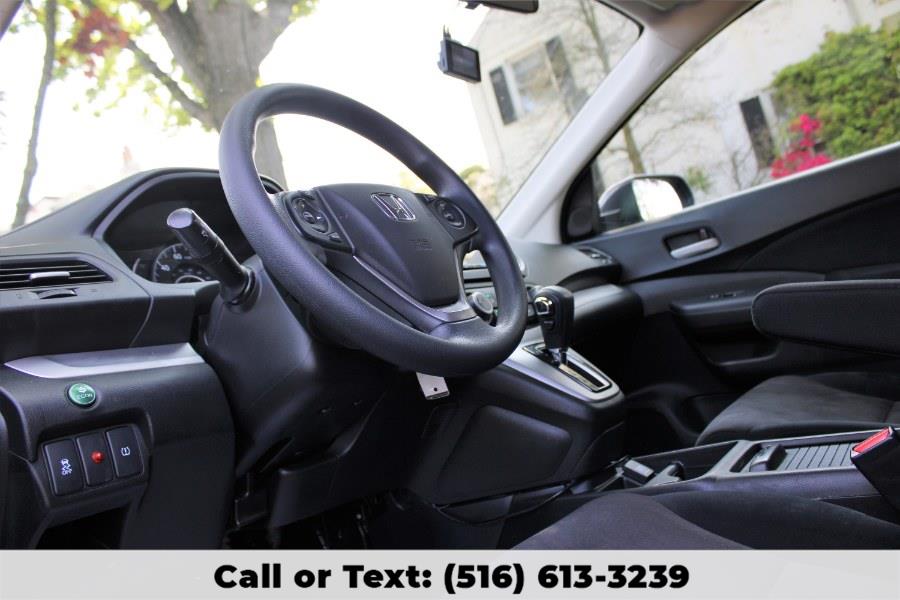 2014 Honda CR-V AWD EX, available for sale in Great Neck, New York | Great Neck Car Buyers & Sellers. Great Neck, New York 2014 Honda CR-V AWD EX, available for sale in Great Neck, New York | Great Neck Car Buyers & Sellers. Great Neck, New York
