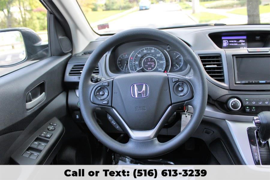 2014 Honda CR-V AWD EX, available for sale in Great Neck, New York | Great Neck Car Buyers & Sellers. Great Neck, New York 2014 Honda CR-V AWD EX, available for sale in Great Neck, New York | Great Neck Car Buyers & Sellers. Great Neck, New York