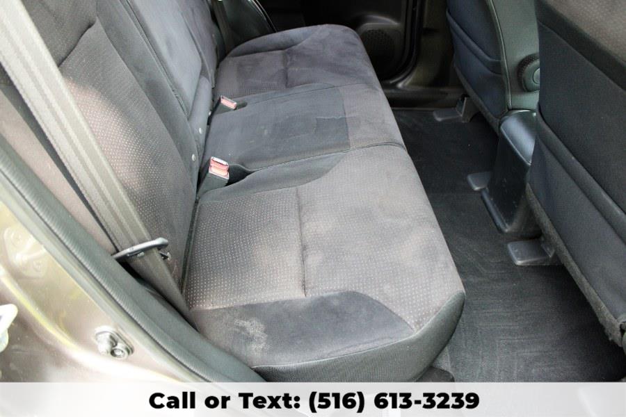 2014 Honda CR-V AWD EX, available for sale in Great Neck, New York | Great Neck Car Buyers & Sellers. Great Neck, New York 2014 Honda CR-V AWD EX, available for sale in Great Neck, New York | Great Neck Car Buyers & Sellers. Great Neck, New York