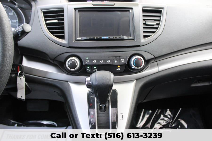 2014 Honda CR-V AWD EX, available for sale in Great Neck, New York | Great Neck Car Buyers & Sellers. Great Neck, New York 2014 Honda CR-V AWD EX, available for sale in Great Neck, New York | Great Neck Car Buyers & Sellers. Great Neck, New York