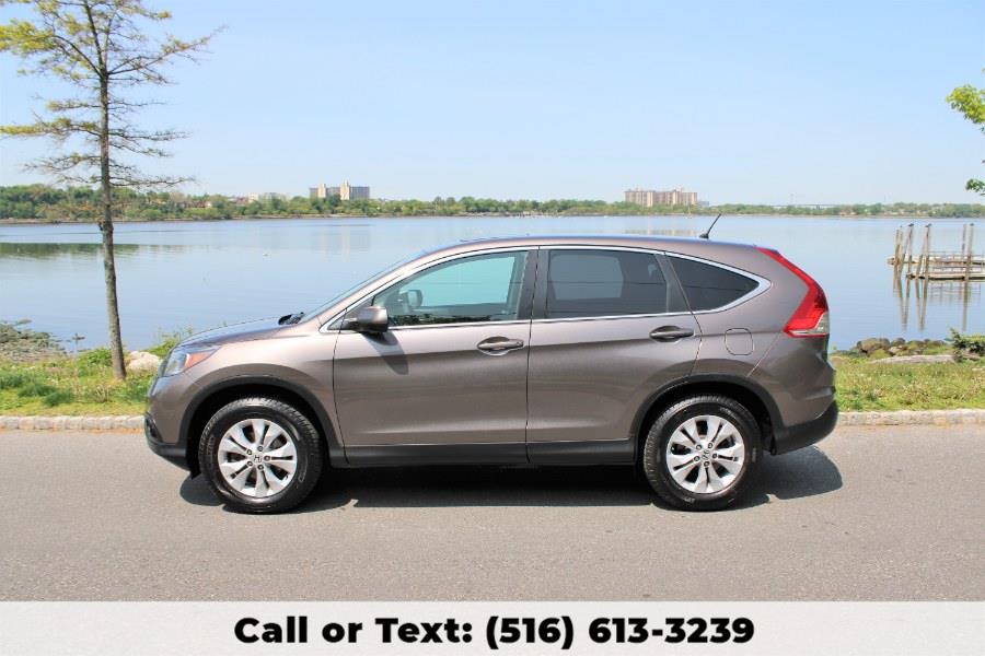 2014 Honda CR-V AWD EX, available for sale in Great Neck, New York | Great Neck Car Buyers & Sellers. Great Neck, New York 2014 Honda CR-V AWD EX, available for sale in Great Neck, New York | Great Neck Car Buyers & Sellers. Great Neck, New York