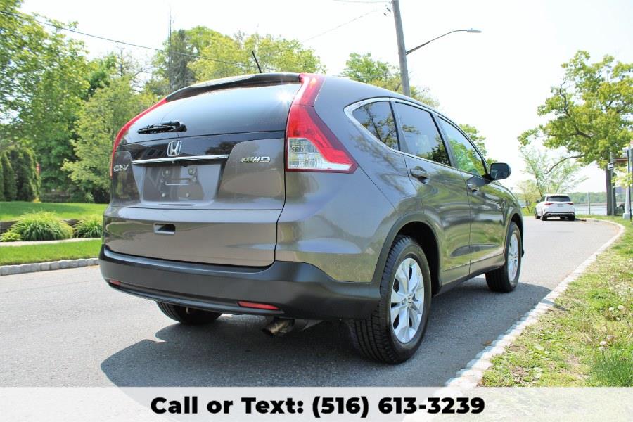 2014 Honda CR-V AWD EX, available for sale in Great Neck, New York | Great Neck Car Buyers & Sellers. Great Neck, New York 2014 Honda CR-V AWD EX, available for sale in Great Neck, New York | Great Neck Car Buyers & Sellers. Great Neck, New York