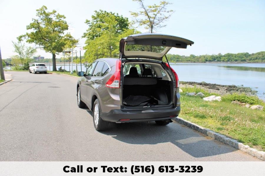 2014 Honda CR-V AWD EX, available for sale in Great Neck, New York | Great Neck Car Buyers & Sellers. Great Neck, New York 2014 Honda CR-V AWD EX, available for sale in Great Neck, New York | Great Neck Car Buyers & Sellers. Great Neck, New York