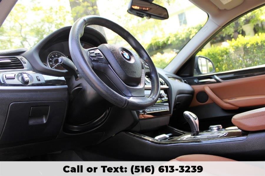2016 BMW X4 AWD 4dr xDrive28i, available for sale in Great Neck, New York | Great Neck Car Buyers & Sellers. Great Neck, New York 2016 BMW X4 AWD 4dr xDrive28i, available for sale in Great Neck, New York | Great Neck Car Buyers & Sellers. Great Neck, New York
