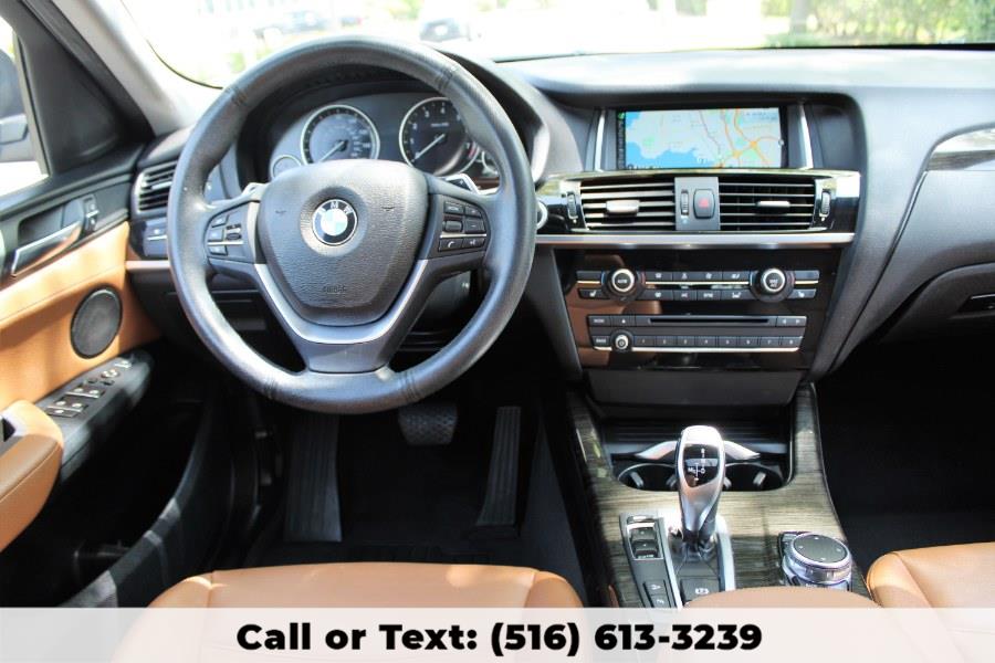 2016 BMW X4 AWD 4dr xDrive28i, available for sale in Great Neck, New York | Great Neck Car Buyers & Sellers. Great Neck, New York 2016 BMW X4 AWD 4dr xDrive28i, available for sale in Great Neck, New York | Great Neck Car Buyers & Sellers. Great Neck, New York