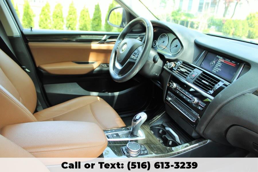 2016 BMW X4 AWD 4dr xDrive28i, available for sale in Great Neck, New York | Great Neck Car Buyers & Sellers. Great Neck, New York 2016 BMW X4 AWD 4dr xDrive28i, available for sale in Great Neck, New York | Great Neck Car Buyers & Sellers. Great Neck, New York