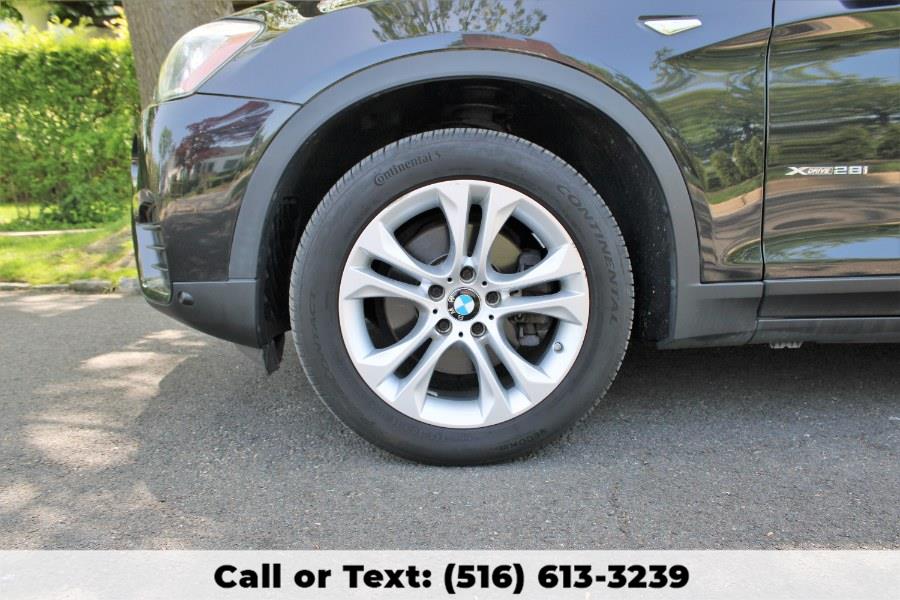 2016 BMW X4 AWD 4dr xDrive28i, available for sale in Great Neck, New York | Great Neck Car Buyers & Sellers. Great Neck, New York 2016 BMW X4 AWD 4dr xDrive28i, available for sale in Great Neck, New York | Great Neck Car Buyers & Sellers. Great Neck, New York