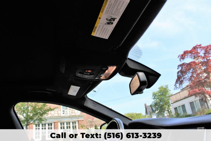 2015 BMW 7 Series 4dr Sdn 750i xDrive AWD, available for sale in Great Neck, New York | Great Neck Car Buyers & Sellers. Great Neck, New York 2015 BMW 7 Series 4dr Sdn 750i xDrive AWD, available for sale in Great Neck, New York | Great Neck Car Buyers & Sellers. Great Neck, New York