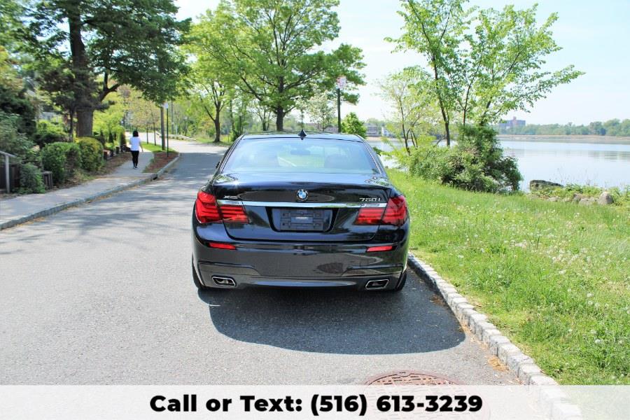 2015 BMW 7 Series 4dr Sdn 750i xDrive AWD, available for sale in Great Neck, New York | Great Neck Car Buyers & Sellers. Great Neck, New York 2015 BMW 7 Series 4dr Sdn 750i xDrive AWD, available for sale in Great Neck, New York | Great Neck Car Buyers & Sellers. Great Neck, New York