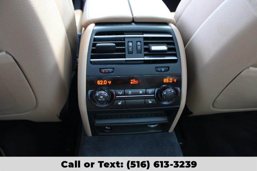 2015 BMW 7 Series 4dr Sdn 750i xDrive AWD, available for sale in Great Neck, New York | Great Neck Car Buyers & Sellers. Great Neck, New York 2015 BMW 7 Series 4dr Sdn 750i xDrive AWD, available for sale in Great Neck, New York | Great Neck Car Buyers & Sellers. Great Neck, New York