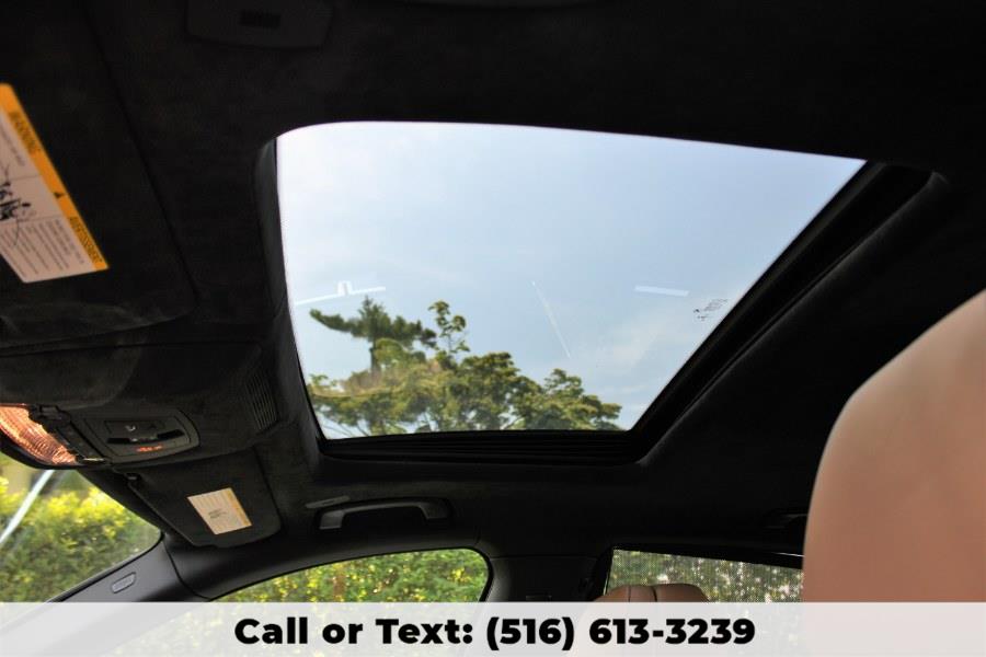 2015 BMW 7 Series 4dr Sdn 750i xDrive AWD, available for sale in Great Neck, New York | Great Neck Car Buyers & Sellers. Great Neck, New York 2015 BMW 7 Series 4dr Sdn 750i xDrive AWD, available for sale in Great Neck, New York | Great Neck Car Buyers & Sellers. Great Neck, New York