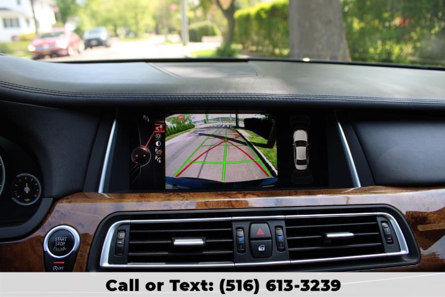 2015 BMW 7 Series 4dr Sdn 750i xDrive AWD, available for sale in Great Neck, New York | Great Neck Car Buyers & Sellers. Great Neck, New York 2015 BMW 7 Series 4dr Sdn 750i xDrive AWD, available for sale in Great Neck, New York | Great Neck Car Buyers & Sellers. Great Neck, New York