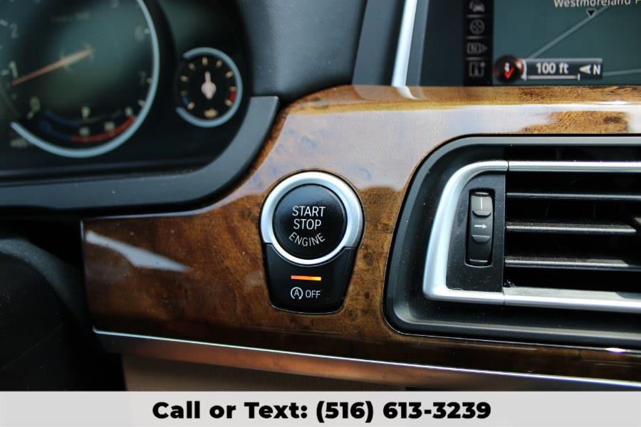 2015 BMW 7 Series 4dr Sdn 750i xDrive AWD, available for sale in Great Neck, New York | Great Neck Car Buyers & Sellers. Great Neck, New York 2015 BMW 7 Series 4dr Sdn 750i xDrive AWD, available for sale in Great Neck, New York | Great Neck Car Buyers & Sellers. Great Neck, New York