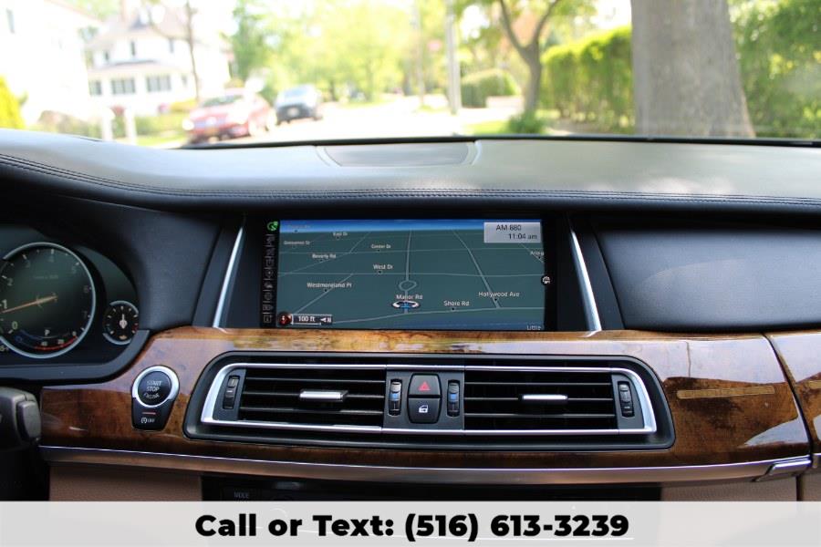 2015 BMW 7 Series 4dr Sdn 750i xDrive AWD, available for sale in Great Neck, New York | Great Neck Car Buyers & Sellers. Great Neck, New York 2015 BMW 7 Series 4dr Sdn 750i xDrive AWD, available for sale in Great Neck, New York | Great Neck Car Buyers & Sellers. Great Neck, New York