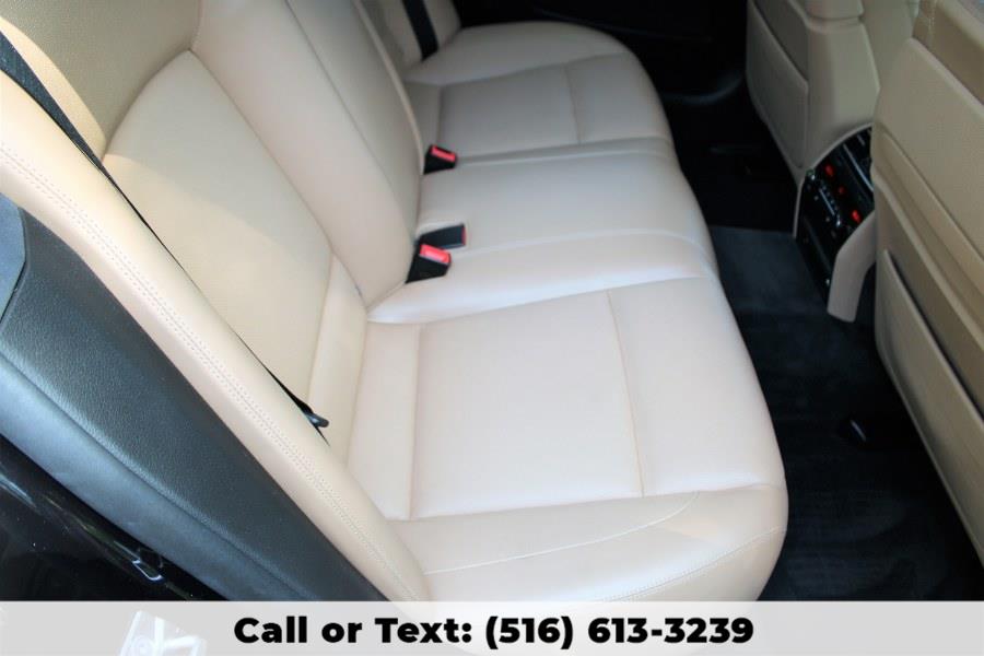 2015 BMW 7 Series 4dr Sdn 750i xDrive AWD, available for sale in Great Neck, New York | Great Neck Car Buyers & Sellers. Great Neck, New York 2015 BMW 7 Series 4dr Sdn 750i xDrive AWD, available for sale in Great Neck, New York | Great Neck Car Buyers & Sellers. Great Neck, New York