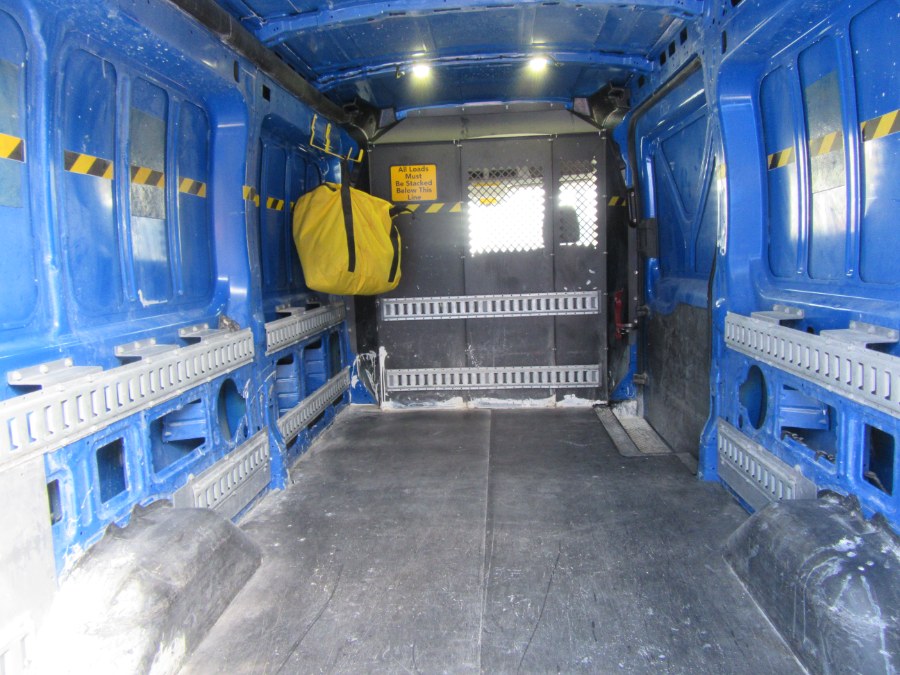 2016 Ford Transit Cargo Van T-250 148" Med Rf 9000 GVWR Sliding RH Dr, available for sale in Little Ferry, New Jersey | Royalty Auto Sales. Little Ferry, New Jersey 2016 Ford Transit Cargo Van T-250 148" Med Rf 9000 GVWR Sliding RH Dr, available for sale in Little Ferry, New Jersey | Royalty Auto Sales. Little Ferry, New Jersey